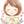 心音・ここね