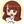 ハモリエAsK（えーすけ）