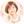 みっこ♡介護と家族のほっと相談室