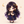 星灯こよみ