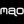 maomusic