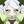 天野 星灯