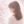愛理＊Akari＊