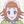 うれしっぴ川