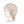 藤村咲希 ✿ 強み発見、ふわっトーク