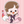 イラスト看護師　こにまる　