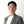 鈴木達也｜元警察官の業務改善エンジニア