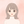 臨床心理士ゆん　ココロの相談室