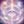 月神ルルア｜宇宙感覚翻訳者