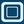 株式会社SOGA｜Webアプリケーション