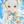 絢瀬 澪_ayasemio_