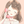 陽菜♡（ひな）