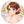 パートナーシップ改善｜みわこ