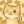 mima_