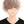 TAKERU〜男の本音〜