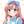 ポテト0805