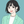 ramo designer