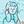 DAISUKI ART WORKS