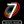 7prizm music