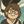 midori_design650