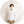未来鑑定 ZEN