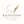 KOTOTONO｜コトトノ