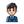 ショート動画編集 比良勇斗