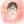 井上　広子