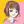 ももぞう55