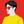 メリーWEB屋ALOUG