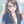 AsakiUTAGEサポート
