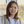 のもと｜LINEマーケティング・CRM