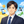 SNS副業サポーター