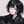 えぬ。N