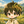 タンボ