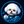 【格安】Chara MT5工房