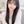 ゆい☘️あなたの心を癒す相談室