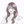 なるみ‖SNSデザイン×オンライン秘書