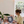 NAGI Design works