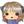 あ～やん