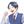 ちゃもNs