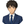 スマートリンク元Google公式コンサル