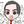 ジュンイチ0218（電験合格サポーター）
