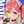 てんみー