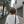 aya686632