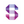 SUZU PR DESIGN