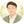 ココハル｜恋愛・復縁・人生相談