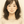 Nanami2025