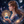 りこタロット⭐︎神秘の風をよむ