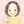 こっ子